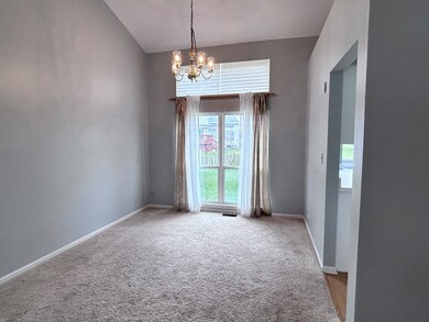 1988 Nutmeg Ln, Naperville, IL 60565 - photo 3