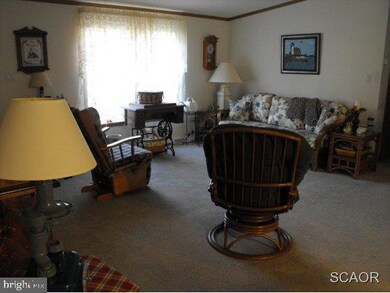 201 Long Neck Cir, Millsboro, DE 19966 - photo 7