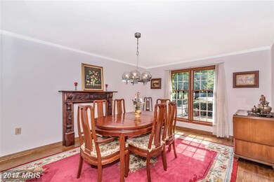 10403 Regina Ct, Clarksburg, MD 20871 - photo 3