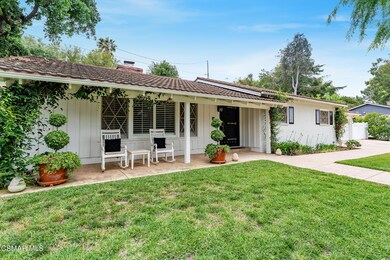 566 Rancho Rd_7