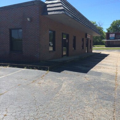 460 E Main St, Dothan, AL 36301 - photo 3