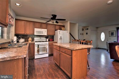 189 Eddington Ave, Harrisburg, PA 17111 - photo 7