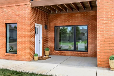 2365 Pea Ridge Rd, Clarksville, TN 37040 - photo 5