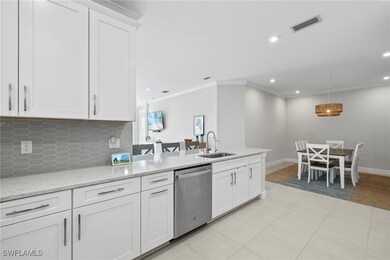 15219 Tolmino St, Naples, FL 34114 - photo 7