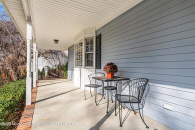 504 Sloop Ct, Toms River, NJ 08753 - photo 6