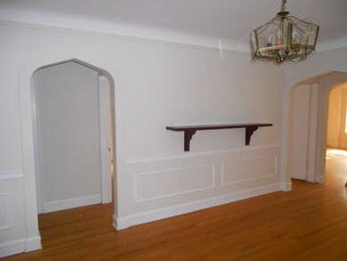 6117 N Fairfield Ave unit 2, Chicago, IL 60659 - photo 5