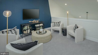 10734 Great Lakes Place, White Plains, MD 20695 - photo 3