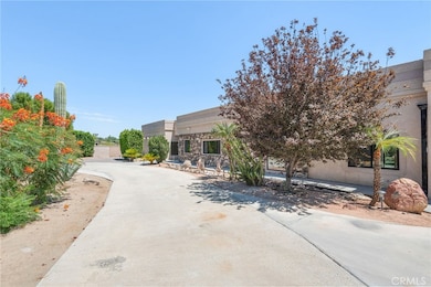 72114 Follansbee Rd, Rancho Mirage, CA 92270 - photo 5