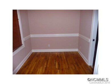 office off livingroom