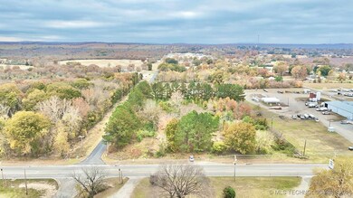 0 Highway 9, Stigler, OK 74462 - photo 6