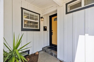 2612 Dawes St, Rancho Cordova, CA 95670 - photo 3