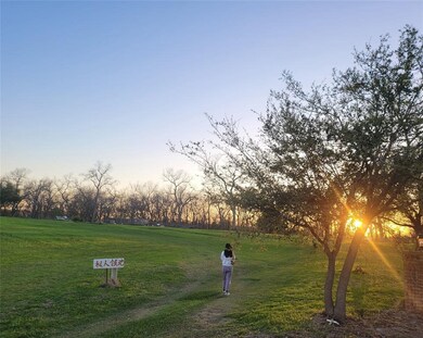 0 Hamblen Rd, Rosenberg, TX 77471 - photo 2