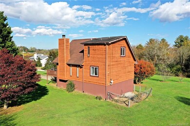 23 Apple Blossom Ln unit 12, Hendersonville, NC 28792 - photo 3