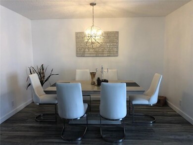 3951 NE 19th Rd unit 1702, Pompano Beach, FL 33064 - photo 6