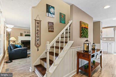 7105 Banjo Ct, Columbia, MD 21045 - photo 4