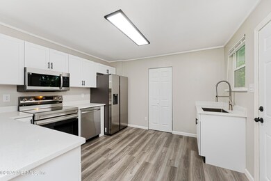 9227 Norfolk Blvd Edit-9