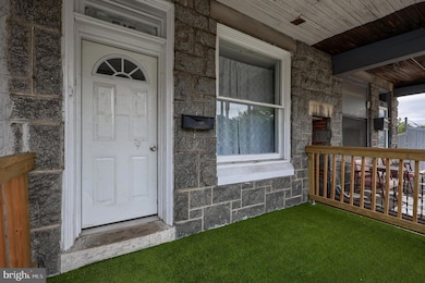 515 N Front St, Reading, PA 19601 - photo 5