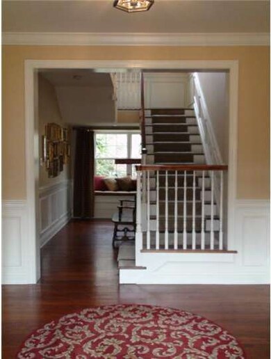 11 Forwood Dr, Garnet Valley, PA 19060 - photo 2