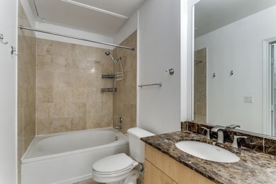 Renaissance On Turtle Creek unit 446, Dallas, TX 75219 - photo 7