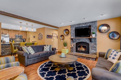 Furnishings Negotiable