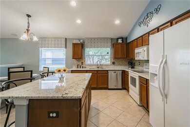 6619 Bluff Meadow Ct, Wesley Chapel, FL 33545 - photo 2