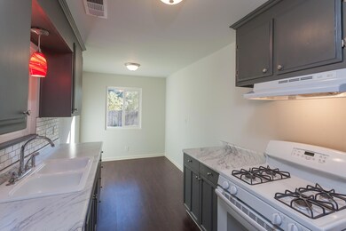 2269NebulaSt-MLS-8