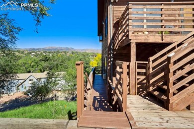 2387 Stepping Stones Way, Colorado Springs, CO 80904 - photo 6