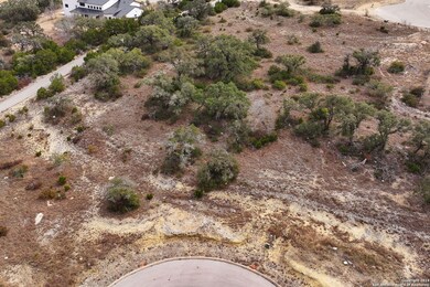 23402 Collin Canyon, San Antonio, TX 78255 - photo 5