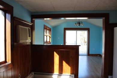 75 Chester St unit 2, Lawrence, MA 01843 - photo 5