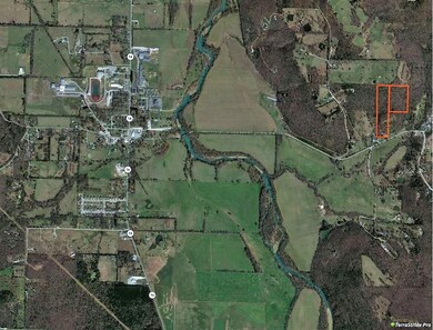 20242 Mount Olive Rd, Elkins, AR 72727 - photo 3