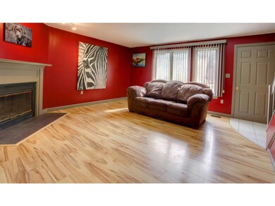 22 Drury Ln unit U11, Nashua, NH 03064 - photo 3