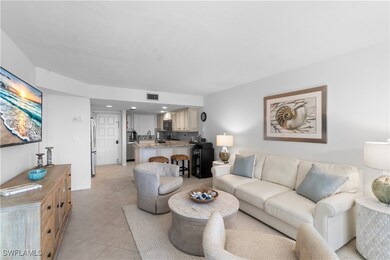 271 Southbay Dr unit 225, Naples, FL 34108 - photo 2