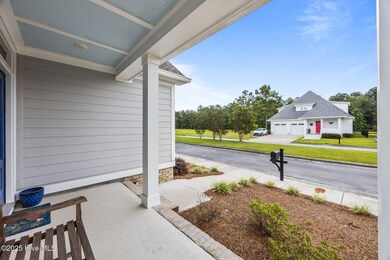 40-web-or-mls-0C0A2426