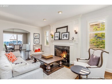 17519 Brookhurst Dr, Lake Oswego, OR 97034 - photo 3