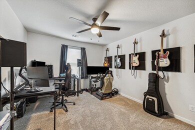 28022 Clapton Path, Spring, TX 77386 - photo 4