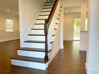 59 Avondale Ln, Matawan, NJ 07747 - photo 5