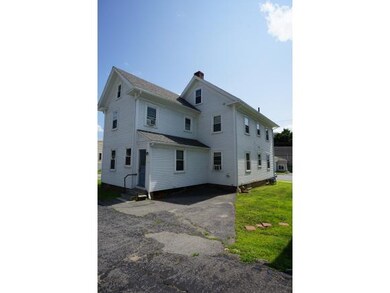 5-11 6th St, Dover, NH 03820 - photo 6