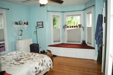 345 Washington St unit 1, Somerville, MA 02143 - photo 3