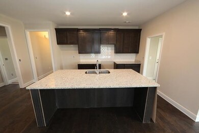 232 Mary Ann Cir, Spring Hill, TN 37174 - photo 4