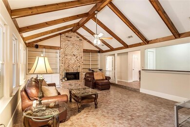 127 Golden Pheasant Dr, Slidell, LA 70461 - photo 6