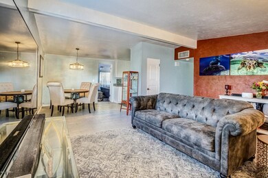 1018 E Windsor St, Tucson, AZ 85719 - photo 7