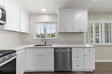 1626 N 2nd Ave, Upland, CA 91784 - photo 6