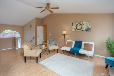 10608 247th St E, Graham, WA 98338 - photo 7