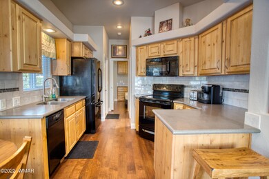 kitchen 9282428720