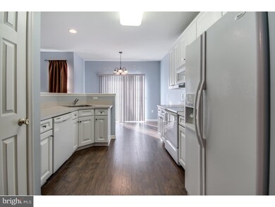 100 Beacon Dr, Woodbury, NJ 08096 - photo 5