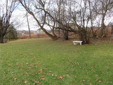 47 Janet Terrace, New Hartford, NY 13413 - photo 7