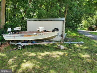 30 Mohawk Ln unit GLEN 2, Earleville, MD 21919 - photo 3