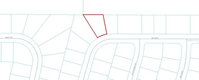 TBD SW 128th St, Ocala, FL 34473 - photo 4