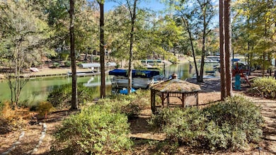 1251 White Oak Dr, White Plains, GA 30678 - photo 6