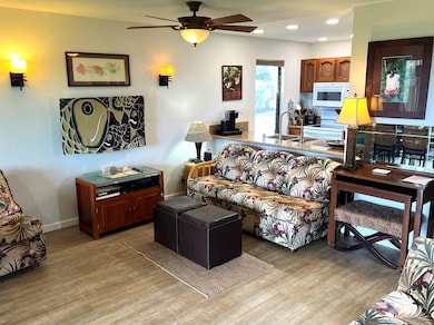 50 Kepuhi Place unit 115, Maunaloa, HI 96770 - photo 5